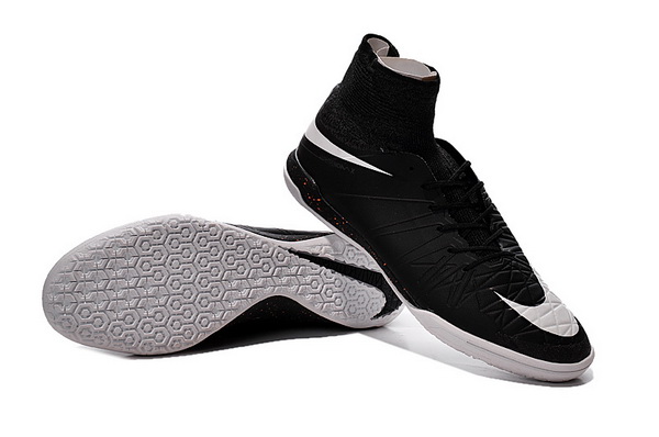 NIke HypervenomX Proximo IC Men Shoes--014